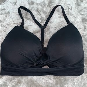 Uplifting sport bra Victoria Secret